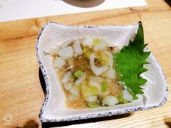 -小句号·精致料理(江南环球港店)
