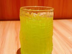 -水濑·日料放题(天河店)