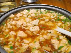 -苹果树下艺术餐厅(通州店)