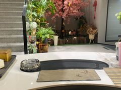 -猫窝棋牌(尚大国际店)