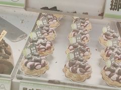 -南洋大师傅(长楹天街店)