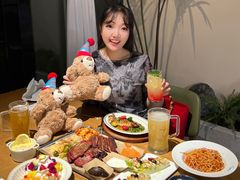 -Pekaa啤咖食肆Coffee&Bistro