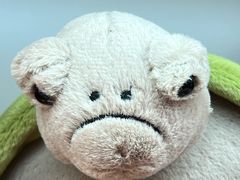 -JOYCODE(大红门银泰百货店)