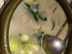 -春天里餐厅(西田城店)