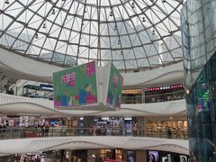 -万达广场(大明宫店)