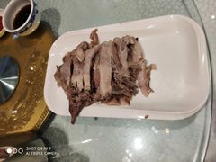 -老毛手抓·盐池滩羊非遗手抓(宁夏总店)