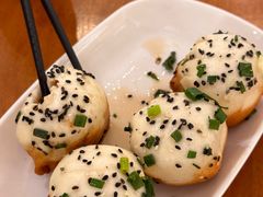 -三两春(崂山路店)