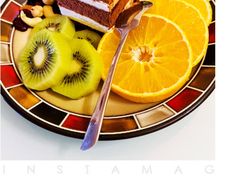 -米斯特比萨(望京西园店)