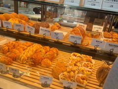 -tuan woodfire kitchen(锦绣坊店)