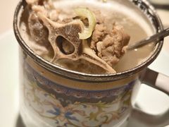 -阿里疆Alijiang·丝路美食·异域风情·清真(长楹天街店)