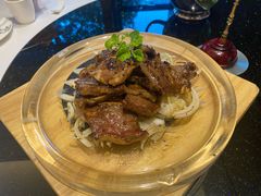 -味钱塘·钱塘渔鲜·地道江浙菜(宋城店)