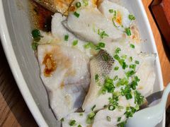 -常来小聚·广州非遗传承餐厅(地王广场店)