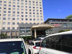 -渔满仓海鲜渔家(象山二店)