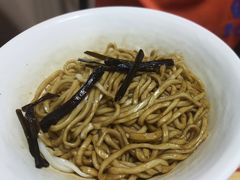 -富源春面馆(四川北路店)