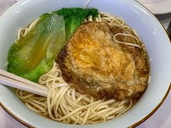 -饭怕鱼(阳光100店)