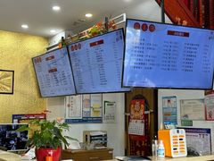 -钱万兴(塔园路店)
