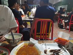 -大孩龙虾(体育场旗舰店)