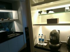 android_upload_pic-上海外滩中星君亭酒店