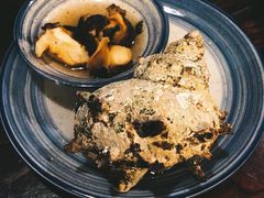 -矶野水产(澳门逸园中心店)