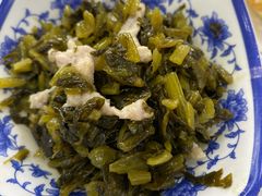 -隆轩面馆(嫩江路店)