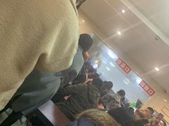 -苏袁麻辣烫(呼和浩特总局街店)