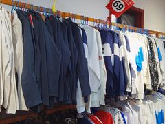 -探路者工厂店(宏福科技园店)