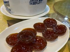 -阿四台山黄鳝饭(东门店)