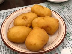 -仁信老铺(华盖路店)