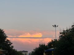 -泰安方特欢乐世界