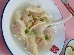 -点兵点将·四川传统小吃集(宽窄巷子店)