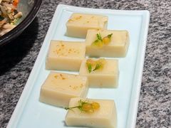 -南京大牌档(夫子庙贡院街店)