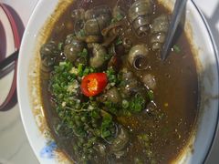 -小胖龙虾(花园街店)