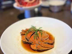 -拾久(朝阳公园店)