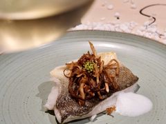 -法云安缦酒店