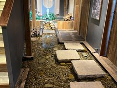 -邈墨茶馆(大兜路1号店)