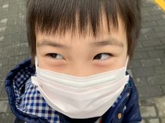 -陆家浜路(地铁站)