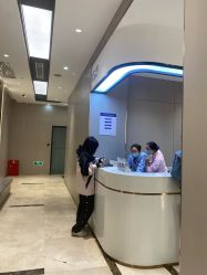 -杭州米兰柏羽医疗美容医院