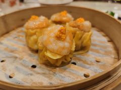 -稻香酒家(长宁KING88广场店)