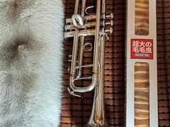 -兴龙广缘超市(奥体中心店)