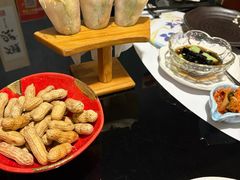 -天狗山料理(省体店)