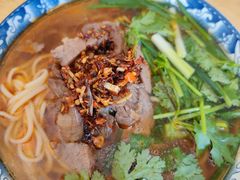 -回家吃饭·地道南昌菜(建德观总店)