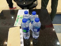 android_upload_pic-广州保龄球馆(广州天河体育中心店)