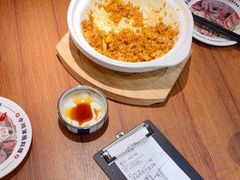 -小川洋风料理(大悦城店)