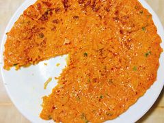 -韩聚园韩国料理(文灶店)