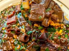 -船家渔(徐州北路店)