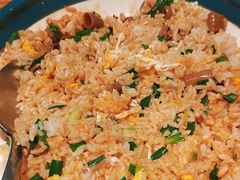 -小船渔村•大连菜•大连焖鱼(明泽街店)