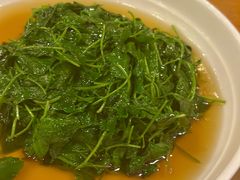 -牧羊餐厅