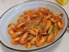 -南太湖山庄·四季轩&国风堂中餐厅