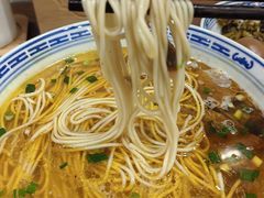 -永丰面馆(汉口路店)