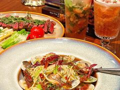 -bluefrog蓝蛙(新三里屯太古里店)
